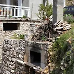 Seaside Secluded Cove Pobij, Hvar - 8702 Апартаменты