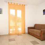 Апартаменты Seaside Secluded Cove Pobij, Hvar - 8702 *