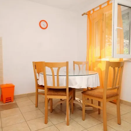 Seaside Secluded Apartments Cove Pobij, Hvar - 8702 Apartment *